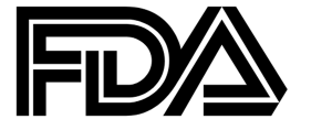 FDA США
